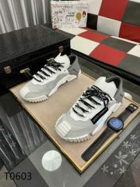 Picture of Dolce Gabbana Shoes _SKUDGsz38-44h11274359